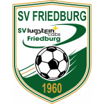 Friedburg / Pöndorf Friedburg / Pöndorf