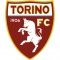 Torino U18