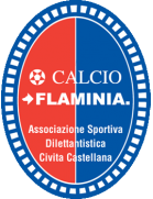 Flaminia logo