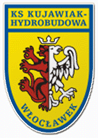 KS Kujawiak Wloclawek