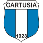Logo Team Cartusia Kartuzy