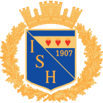 Halmia logo