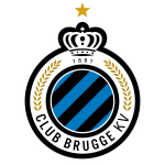 Club Brugge II W