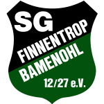 logo: Finnentrop / Bamenohl