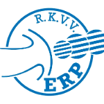 Erp logo