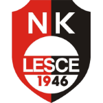 Šobec Lesce