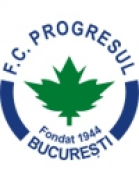 Petrolistul Boldești logo
