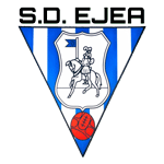 Ejea Team Logo