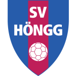 Höngg Football Club