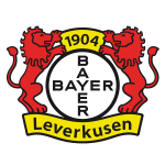 Bayer Leverkusen U17 statistics