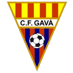 Gavà U19 statistics