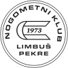 Limbuš Pekre