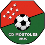 Logo: Móstoles