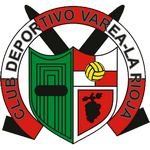 Varea II logo
