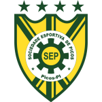 Picos PI U20 logo