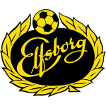 Elfsborg W