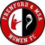 Frenford