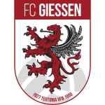 club Logo