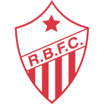 Rio Branco AC U20 logo