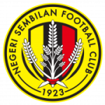 Negeri Sembilan U23