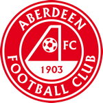 Aberdeen logo