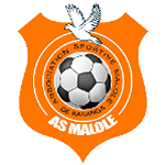 Malole Malole
