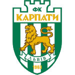 Karpaty Lviv U19