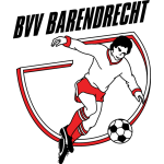 Barendrecht Team Logo