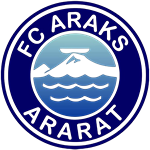 Araks