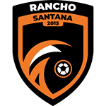Rancho Sant. U19