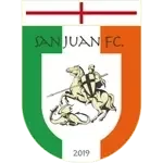 San Juan San Juan
