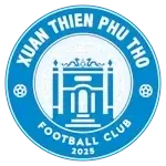Xuân Thiện Phú Thọ