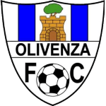 Olivenza logo