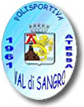 Atessa Val di Sangro logo