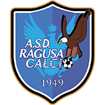 Ragusa logo