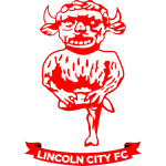 logo: Lincoln City