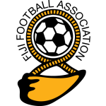 Fiji Academy logo