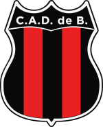 Logo de Defensores de Belgrano
