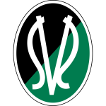 logo: Ried