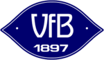 Logo: VfL Oldenburg