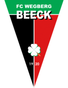 FC Wegberg-Beeck logo