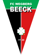 Wegberg-Beeck logo