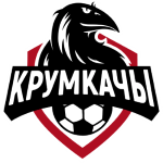 Krumkachy logo