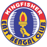 logo: East Bengal