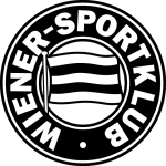 Wiener SK logo