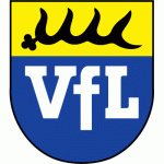 Kirchheim logo