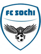 logo: Sochi