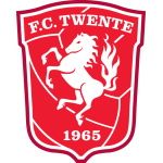 logo: FC Twente