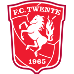 Stemma squadra FC Twente