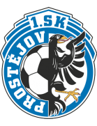 logo: Prostějov